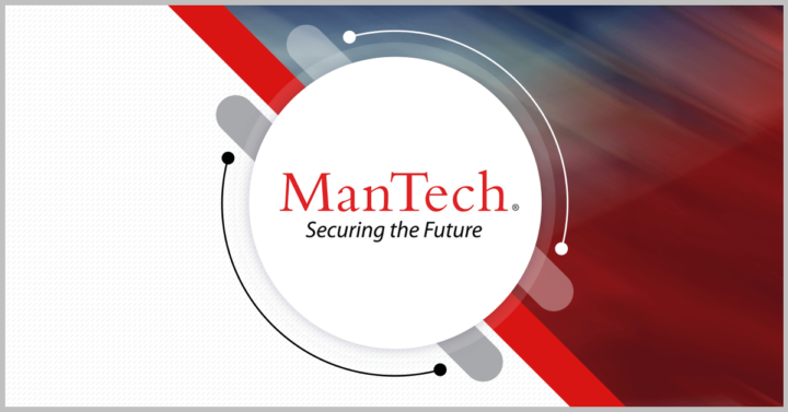 ManTech Names Gavin Greene, Joseph Schneider to VP Roles