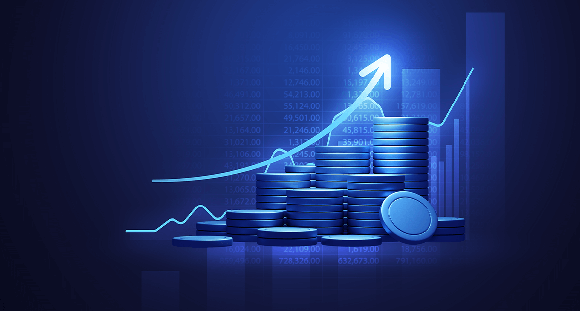 Godspeed Capital Closes $675 Million Fund III at Hard Cap