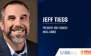 Skull Games’ Jeff Tiegs on Leveraging Military Skills, OSINT to Support Law Enforcement