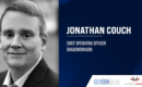 ShadowDragon’s Jonathan Couch on Turning Relevant Data Into Actionable Intelligence Using OSINT Tools