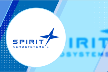 Spirit to Sell Fiber Materials Inc. Business to Tex Tech Industries