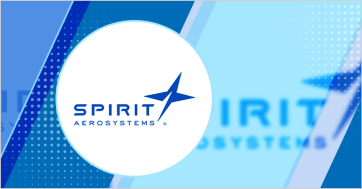 Spirit to Sell Fiber Materials Inc. Business to Tex Tech Industries