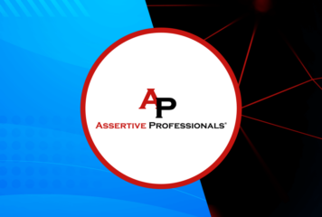 Assertive Professionals Wins $127M MDA Contract for Administrative Support