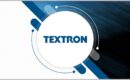 Textron Aviation Books $277M Navy Award for T-54A Aircraft Delivery