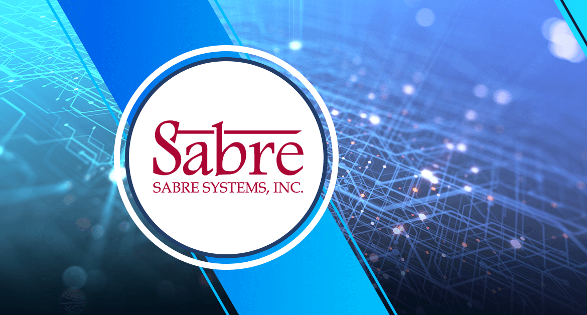 Sabre Systems Wins $500M Navy Contract for Systems Engineering Support