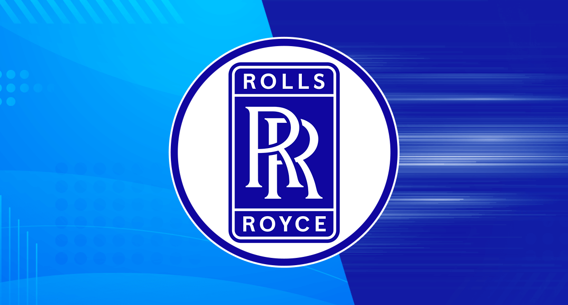 Rolls-Royce Books $695M Navy Contract for Aircraft Engine Sustainment