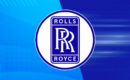 Rolls-Royce Books $695M Navy Contract for Aircraft Engine Sustainment