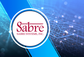 Sabre Systems Wins $500M Navy Contract for Systems Engineering Support