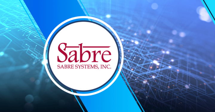 Sabre Systems Wins $500M Navy Contract for Systems Engineering Support