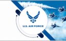 GDIT, 2 Others Win Spots on $33.2B Air Force R&D Contract