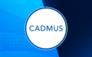 Cadmus Secures $150M USAID Contract for Program Support