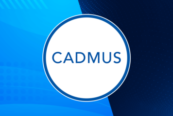 Cadmus Secures $150M USAID Contract for Program Support