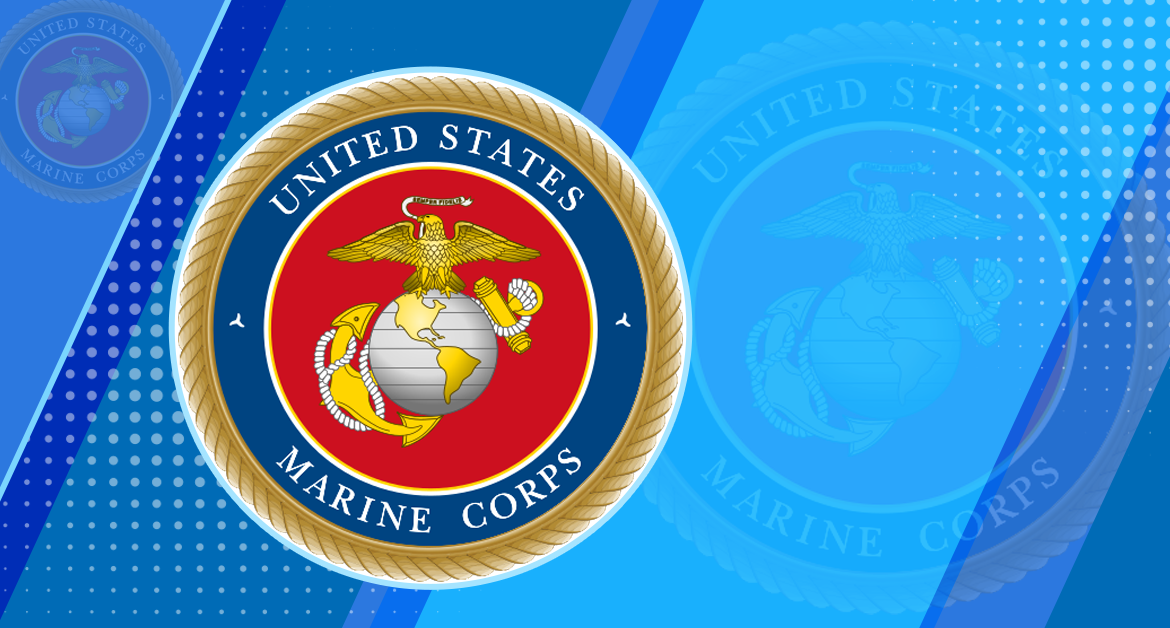 Wunderman Thompson Books $1.9B Marine Corps Contract for Recruitment Advertising Support