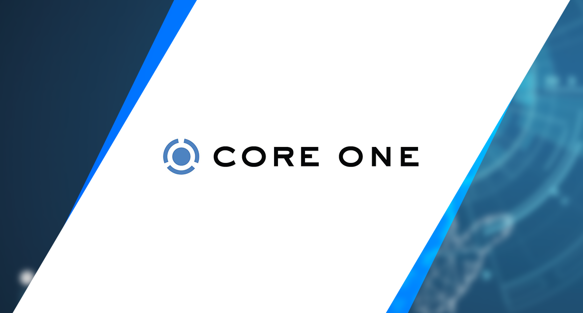 Core One Buys Calhoun International