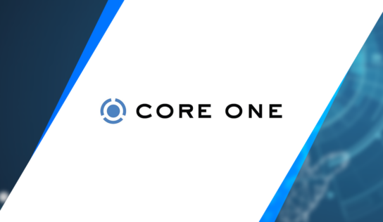 Core One Buys Calhoun International