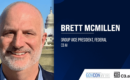 Brett McMillen Named C3 AI Federal Group VP