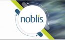 Noblis Awarded $709M FAA ATEPS II Contract for National Airspace System Modernization