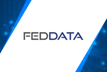 FedData Secures $169M Army Award for High Performance Computing Modernization Work