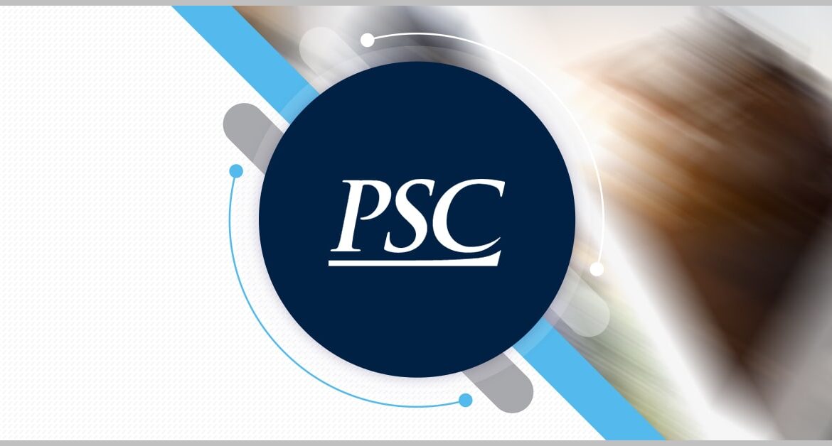 PSC Names 2025 Board Officers, Executive Committee & Board Members