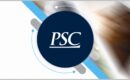 PSC Names 2025 Board Officers, Executive Committee & Board Members