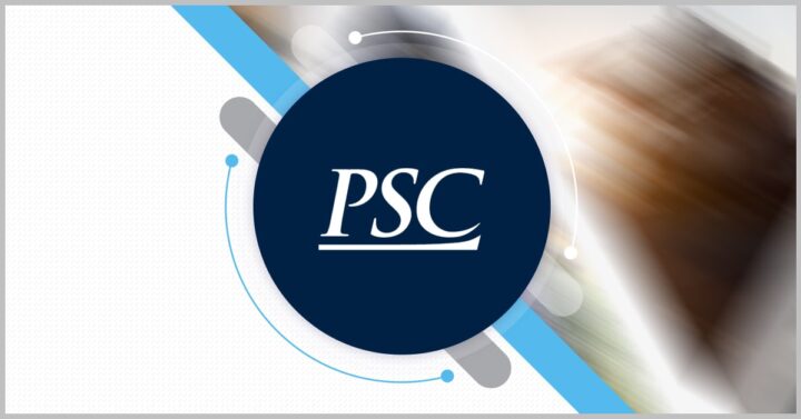 PSC Names 2025 Board Officers, Executive Committee & Board Members