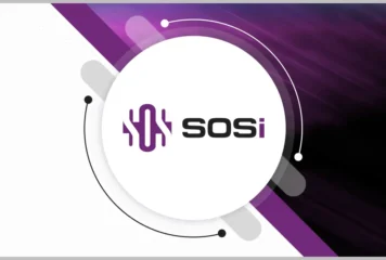 SOSi Appoints Mike Franz as COO, Names Beth Caldera, Wendy Mills to VP Roles