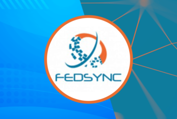 NASA Awards $200M Multi-Center Administrative Support Contract to FedSync