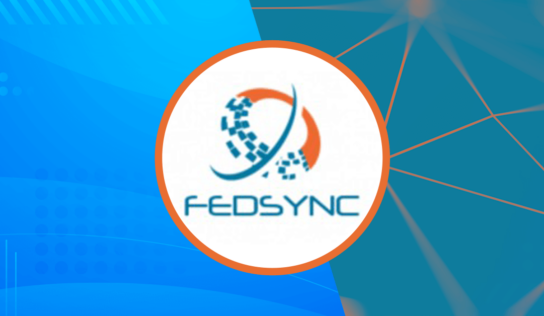 NASA Awards $200M Multi-Center Administrative Support Contract to FedSync