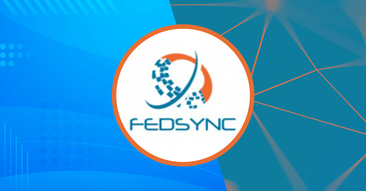 NASA Awards $200M Multi-Center Administrative Support Contract to FedSync