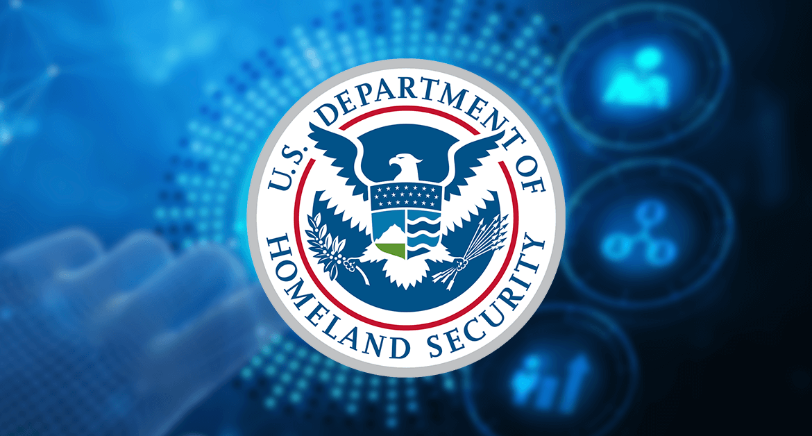 DHS Discloses Plans for Follow-On Homeland Security FFRDC Management Contract