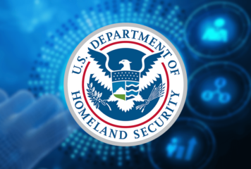 DHS Discloses Plans for Follow-On Homeland Security FFRDC Management Contract