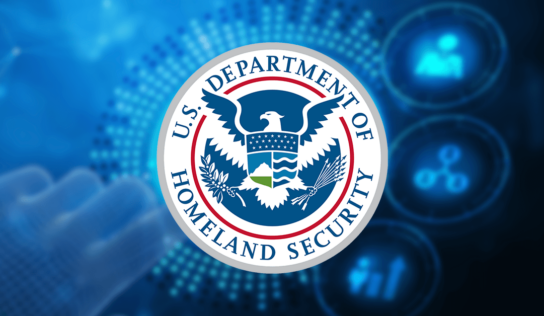 DHS Discloses Plans for Follow-On Homeland Security FFRDC Management Contract