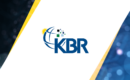 KBR Books $445M DOD Joint Mission Environment Test Capability Recompete Task Order