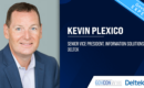 GovCon Expert Kevin Plexico: Top Federal Opportunities for FY25