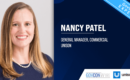 GovCon Expert Nancy Patel: Strategic Approaches to CPSR Compliance