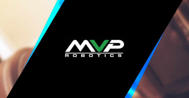 MVP Robotics Awarded $226M Navy Contract for Knowledge-based Services