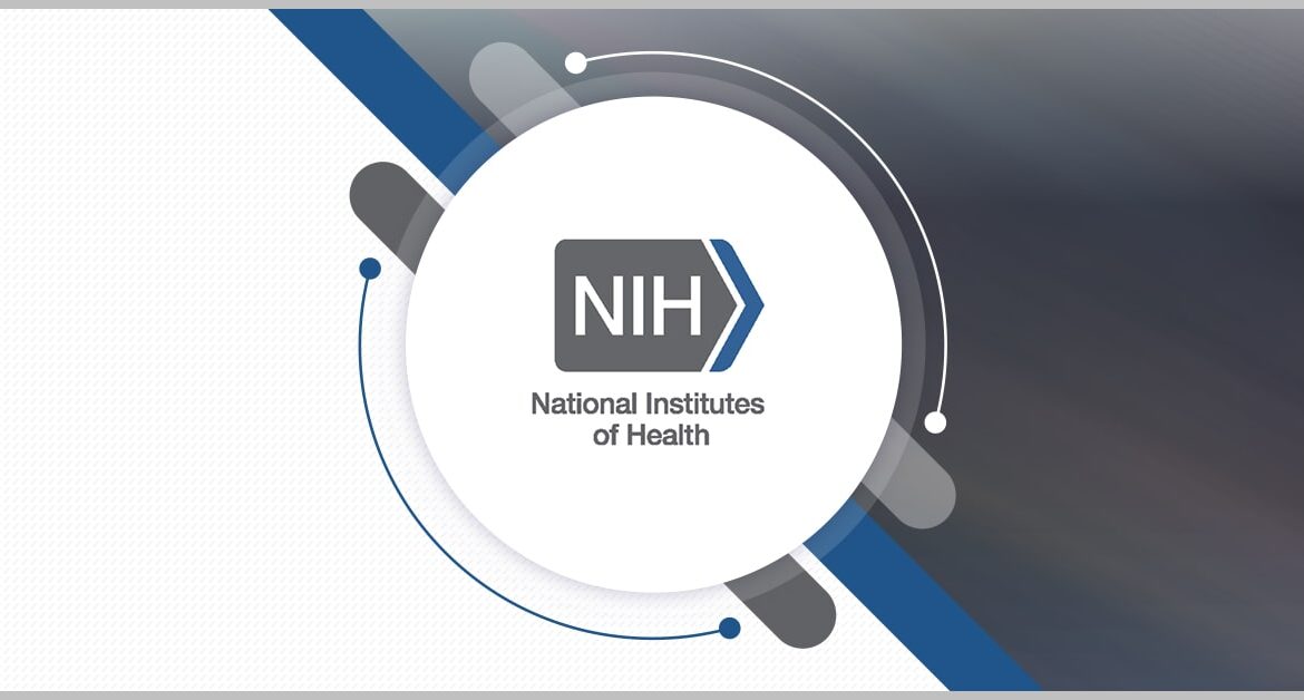 NIH Awards 17 Spots on $1B Public Information & Communication Services III Contract