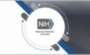 NIH Awards 17 Spots on $1B Public Information & Communication Services III Contract