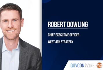 West 4th CEO Robert Dowling Talks M&A Strategy & Company Origin