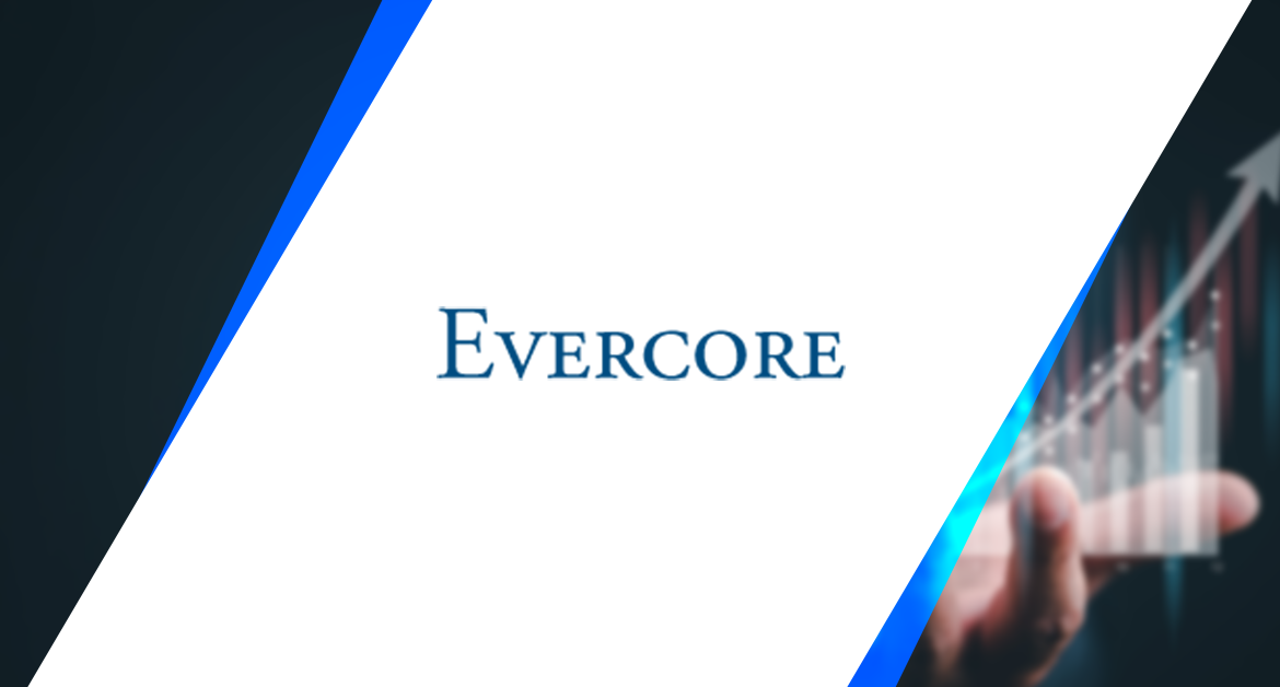 Evercore Offers January Update on Defense & Government Services Firms’ Market Performances