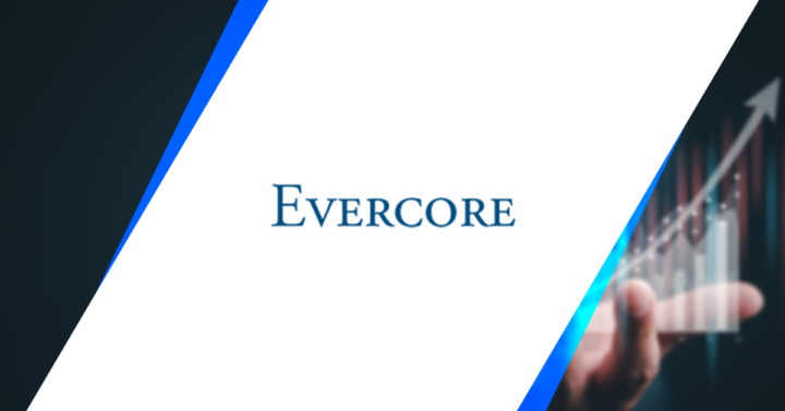 Evercore Offers January Update on Defense & Government Services Firms’ Market Performances