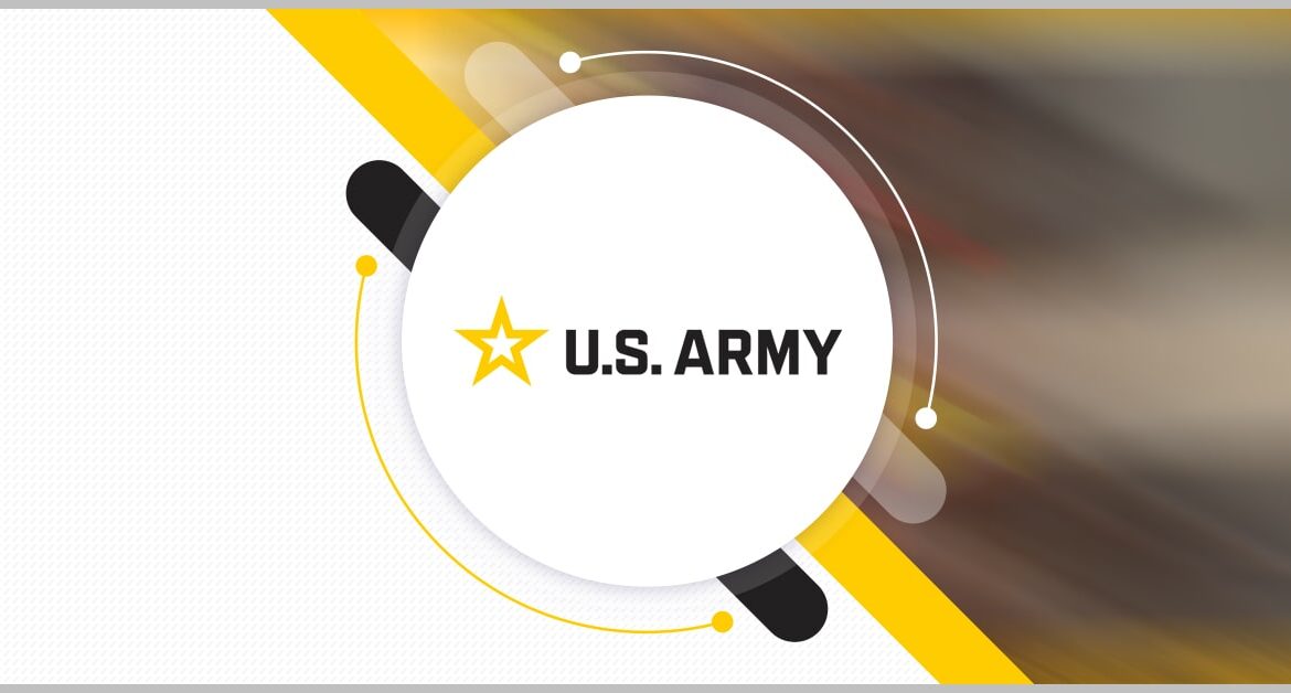 12 Companies Secure Spots on $249M Army Contract for Architect & Engineering Services