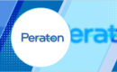 Peraton’s Space & Intel Sector Books $250M in Q4 Classified Contracts