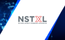 NSTXL Announces Leadership Changes