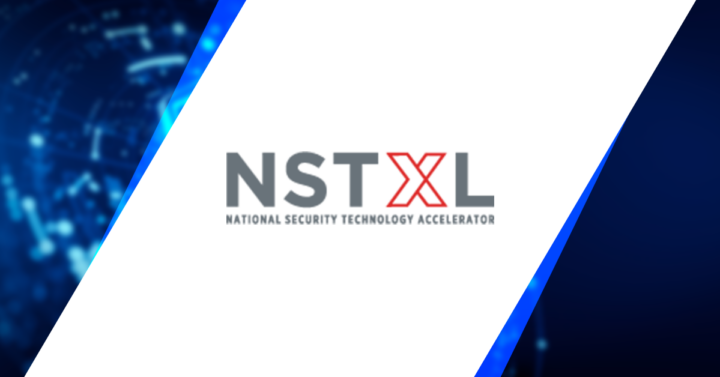 NSTXL Announces Leadership Changes