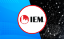 IEM Announces Leadership Changes to Advance Growth Initiatives