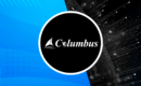 Columbus Wins $1.1B NASA Electrical Systems Engineering IV Contract