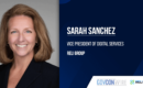 Sarah Sanchez Appointed VP of Digital Services at RELI Group