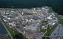 NNSA Eyes $36B Follow-On Contract for Savannah River Site Management & Operation