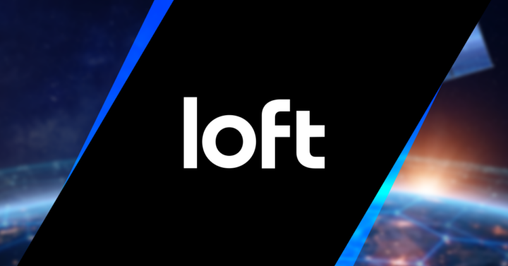 Loft Orbital Secures $170M in Series C Funding Round